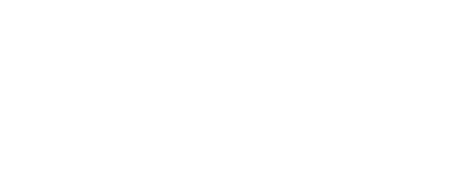 IO Flow Technology Logo
